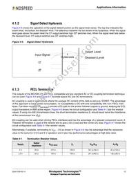 M02045G-2Y01-T Datasheet Page 14