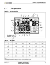 M02045G-2Y01-T Datasheet Page 22