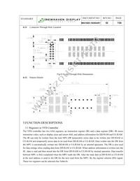 M0216SD-162SDAR1 Datasheet Page 7