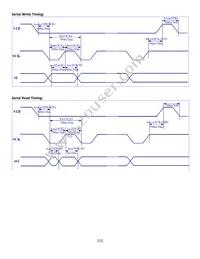 M0216SD-162SDAR8 Datasheet Page 12