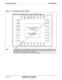 M02170G-12 Datasheet Page 18