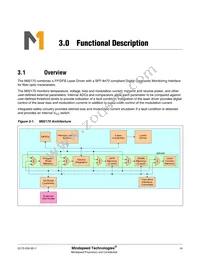 M02170G-12 Datasheet Page 19