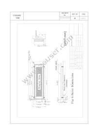 M0220MD-202LDAR2 Datasheet Page 6