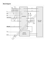 M0220MD-202MDAR1-1 Datasheet Page 6