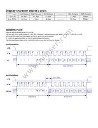 M0220MD-202MDAR1-1 Datasheet Page 9