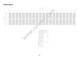 M0220MD-202MDAR1-3 Datasheet Page 4