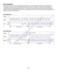 M0220MD-202MDAR1-3 Datasheet Page 10