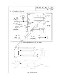 M0224SD-242MDBR1-1 Datasheet Page 6