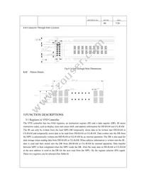 M0224SD-242MDBR1-1 Datasheet Page 7