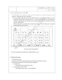 M0224SD-242MDBR1-1 Datasheet Page 11