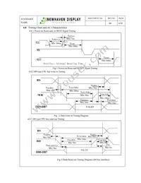 M0240SD-402MDAR1-3 Datasheet Page 5