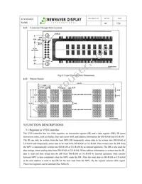 M0240SD-402MDAR1-3 Datasheet Page 8