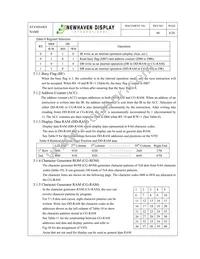 M0240SD-402MDAR1-3 Datasheet Page 9