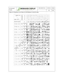 M0240SD-402MDAR1-3 Datasheet Page 10