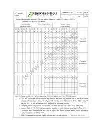 M0240SD-402MDAR1-3 Datasheet Page 11