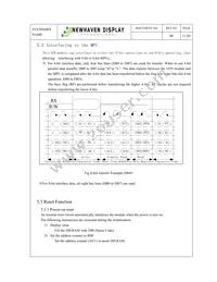 M0240SD-402MDAR1-3 Datasheet Page 12