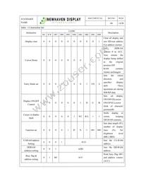 M0240SD-402MDAR1-3 Datasheet Page 15