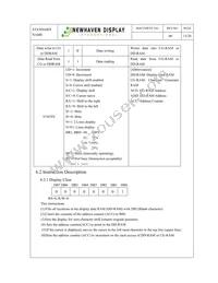 M0240SD-402MDAR1-3 Datasheet Page 16