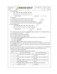 M0240SD-402MDAR1-3 Datasheet Page 17