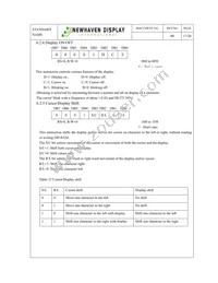 M0240SD-402MDAR1-3 Datasheet Page 18