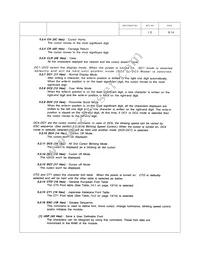M0420SD-204MDAR1-C Datasheet Page 8