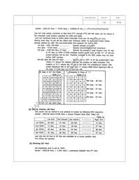 M0420SD-204MDAR1-C Datasheet Page 9