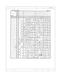 M0420SD-204MDAR1-C Datasheet Page 13