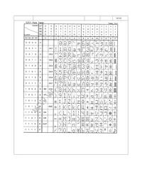 M0420SD-204MDAR1-C Datasheet Page 14