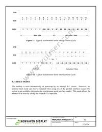 M0420SD-204SDAR1-3 Datasheet Page 14