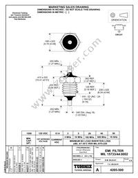 M15733/44-0002 Cover