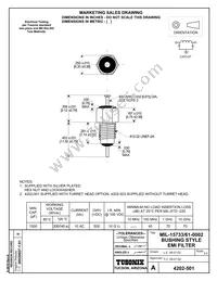 M15733/61-0002 Cover