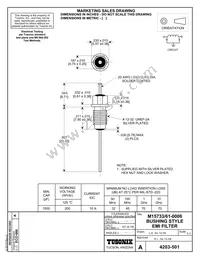 M15733/61-0006 Cover