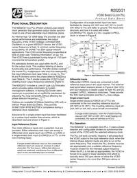 M2021-13-622.0800T Datasheet Page 4