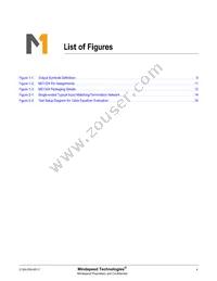 M21324G-13 Datasheet Page 4