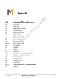 M21324G-13 Datasheet Page 18