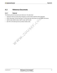 M21324G-13 Datasheet Page 19