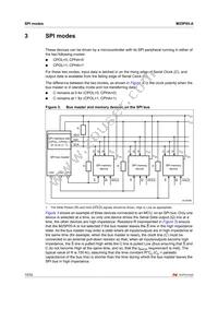 M25P05-AVDW6TP TR Datasheet Page 10