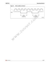 M25P128-VMF6TP TR Datasheet Page 15