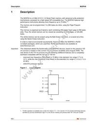 M25P40-VMN3PB Datasheet Page 6