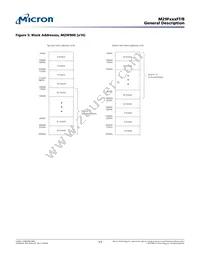 M29F400FT5AM6T2 TR Datasheet Page 11