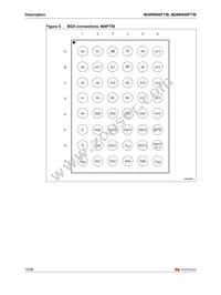 M29W800FB70N3F TR Datasheet Page 10