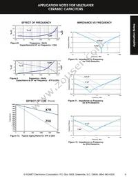 M39014/01-1535 Datasheet Page 6