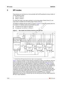 M45PE20-VMN6TP TR Datasheet Page 10