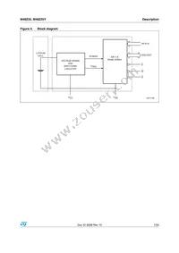 M48Z35Y-70MH6E Datasheet Page 7