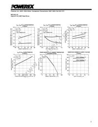 M57161L-01 Datasheet Page 3