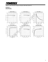 M57182N-315 Datasheet Page 3