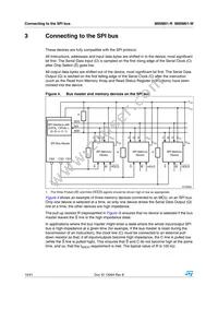 M95M01-RCS6TP/A Datasheet Page 10