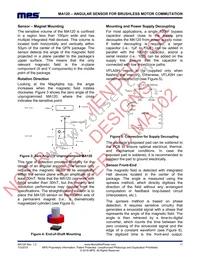 MA120GQ-P Datasheet Page 11