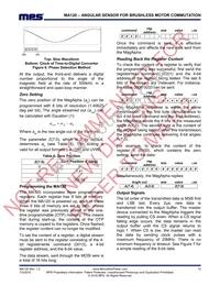 MA120GQ-P Datasheet Page 12