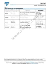 MAL215099819E3 Datasheet Page 13